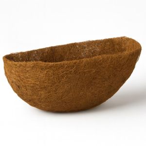 8711338701348.JPG Studio