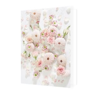 card moments