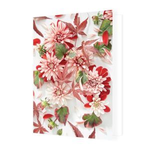card sweet