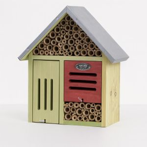 WA76 Insectenhotel L Studio