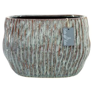 15.493 Pot Zulte oval Blue Ø 28 x 18.5cm.jpg