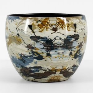 11.127 Pot Lefkada Ø 14cm.jpg