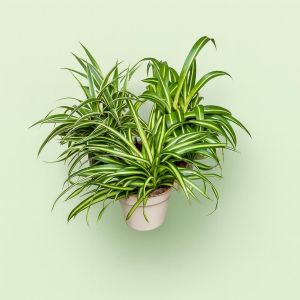 Collection Ocean Pacific Atlantic Studio