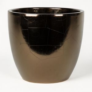 165879 Sven Glazed Studio