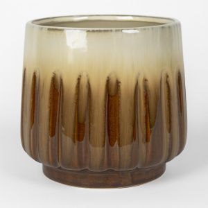 165923 Alice Glazed Studio